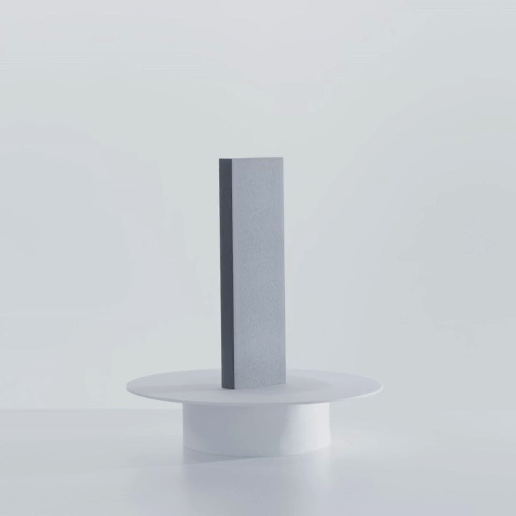 Floor Vent Insert [Lite]