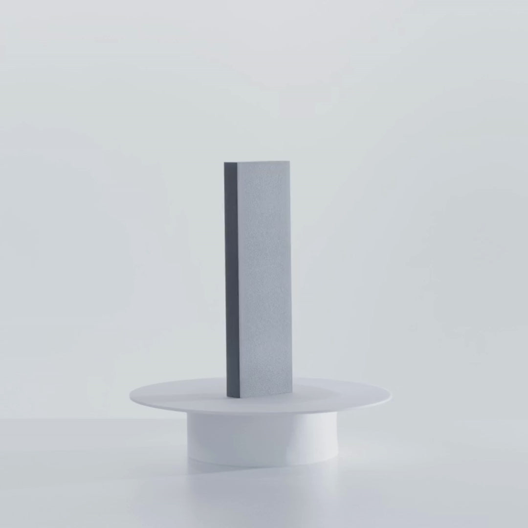 Floor Vent Insert [Lite]