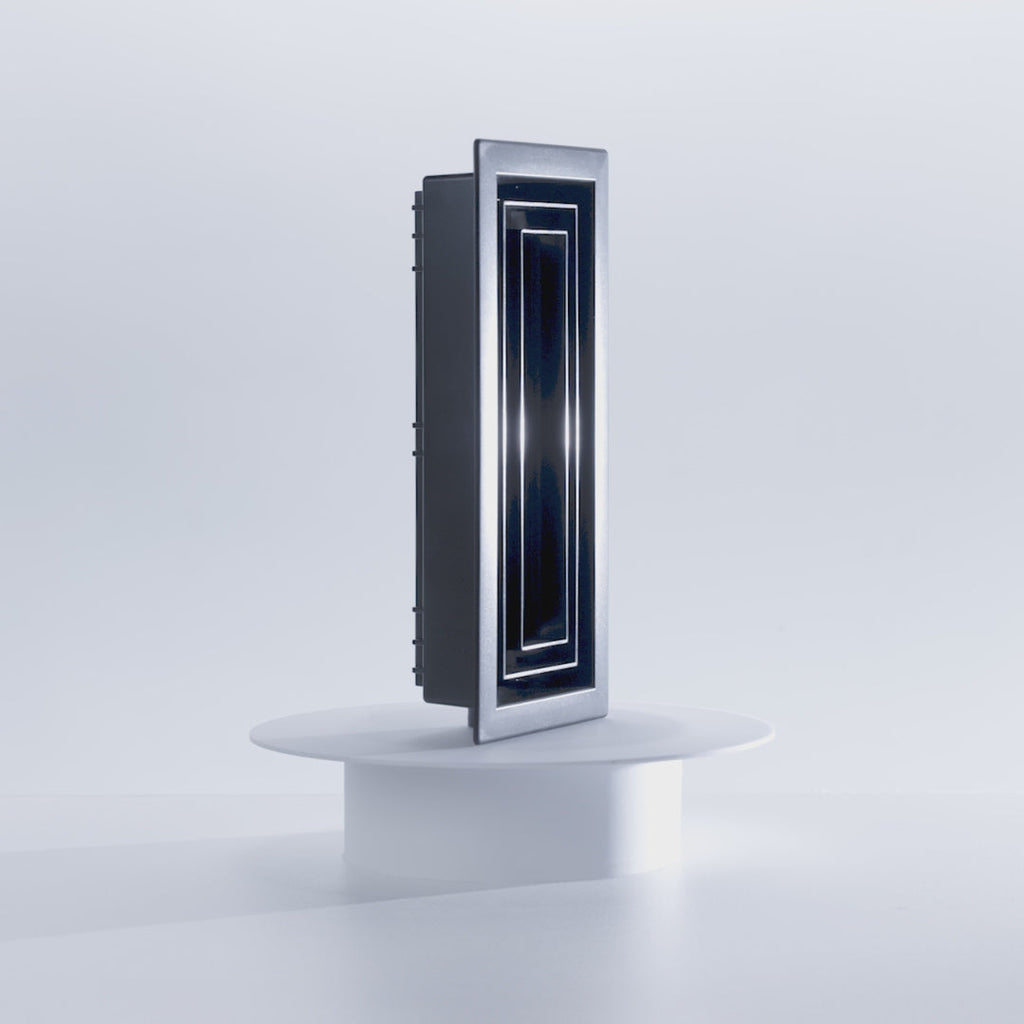 Framed Floor Vent [Lite+]